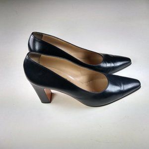 Salvatore Ferragamo Women's Pumps